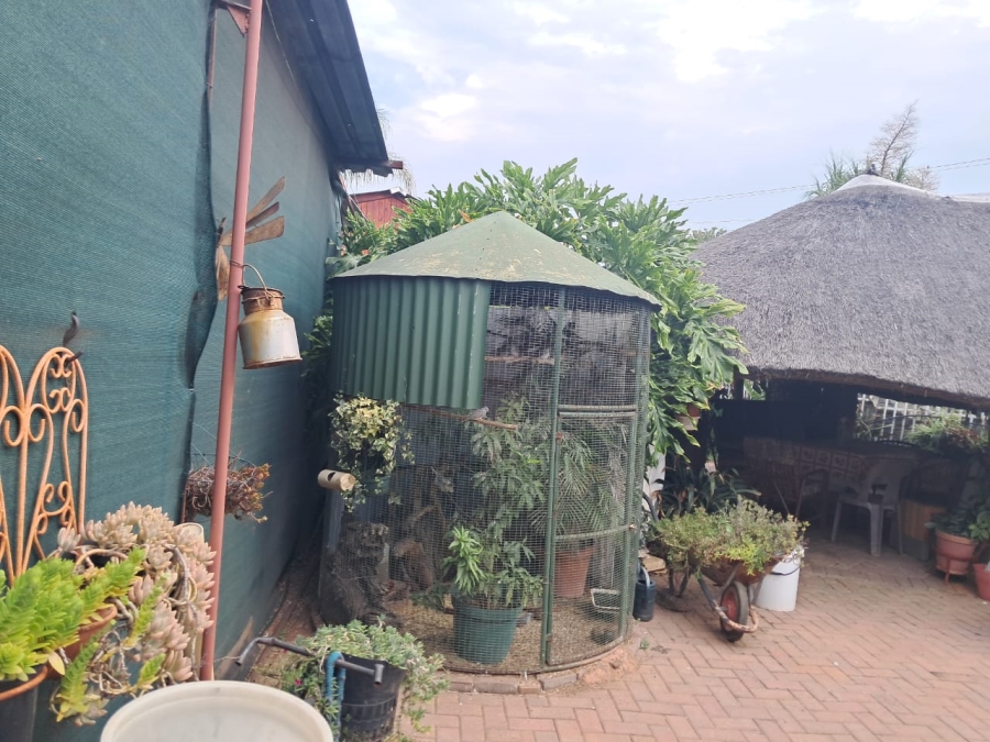 4 Bedroom Property for Sale in Brits North West